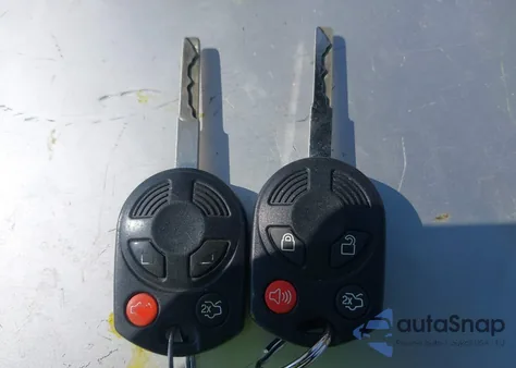 2014 Ford Transit Connect Xlt из США, поврежденный, VIN NM0GE9F79E1158764